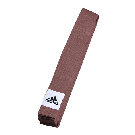 adidas BudoBand Club Bruin 